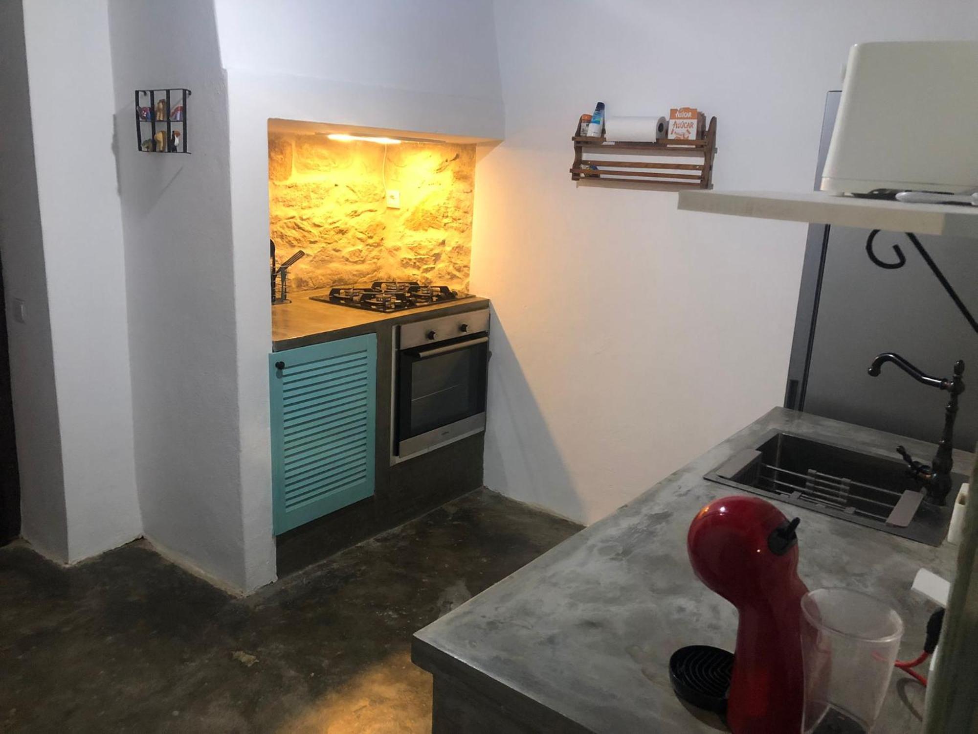 فيلا Quinta Da Casa Azul Óbidos المظهر الخارجي الصورة